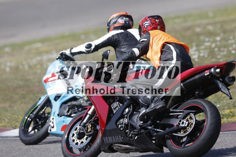 /31 02.08.2026  TIMMOT ADR/Gruppe D/48
